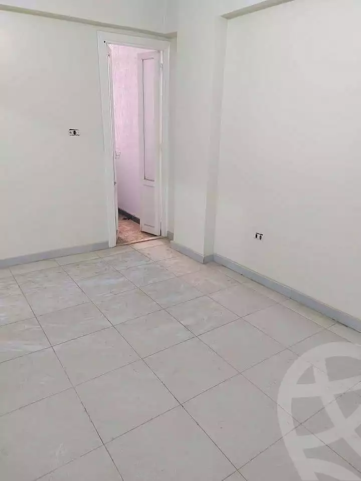 https://aqarmap.com.eg/en/listing/6789670-for-sale-alexandria-el-asafra-shr-jml-bd-lnsr