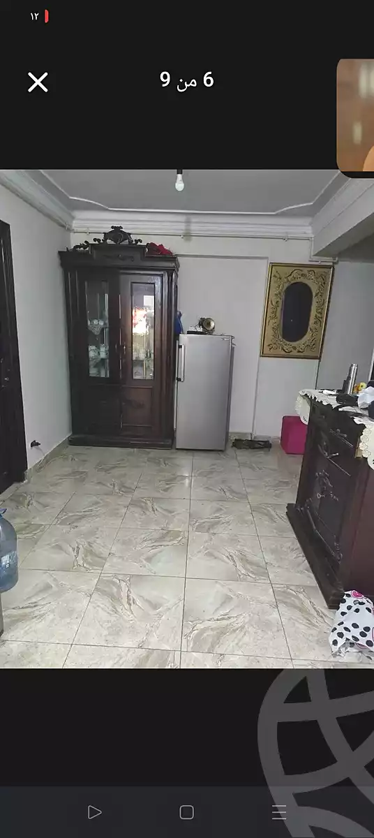 https://aqarmap.com.eg/en/listing/6789671-for-sale-alexandria-l-jmy-lbytsh-bianchiii