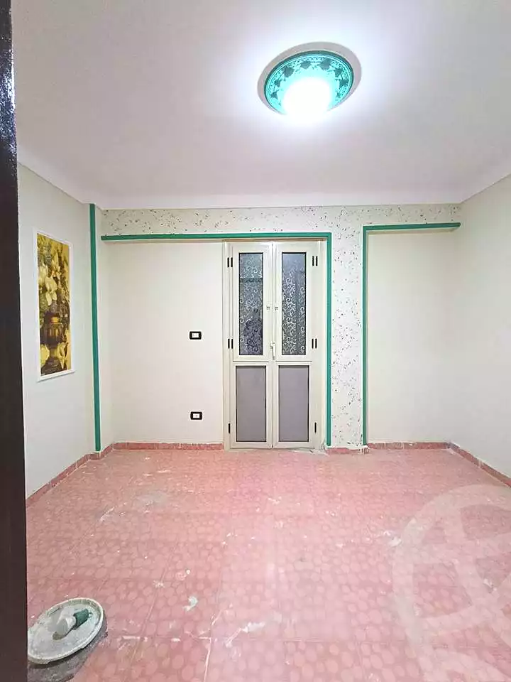 https://aqarmap.com.eg/ar/listing/6789678-for-sale-alexandria-lsywf-el-falki
