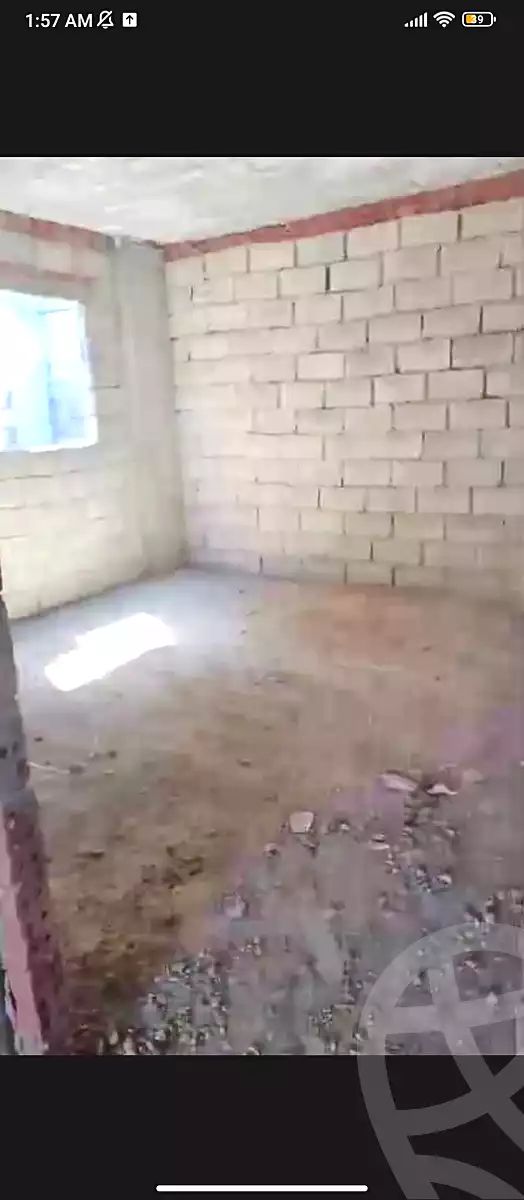 https://aqarmap.com.eg/en/listing/6789683-for-sale-alexandria-l-jmy-el-hanouvel-el-warsha-st