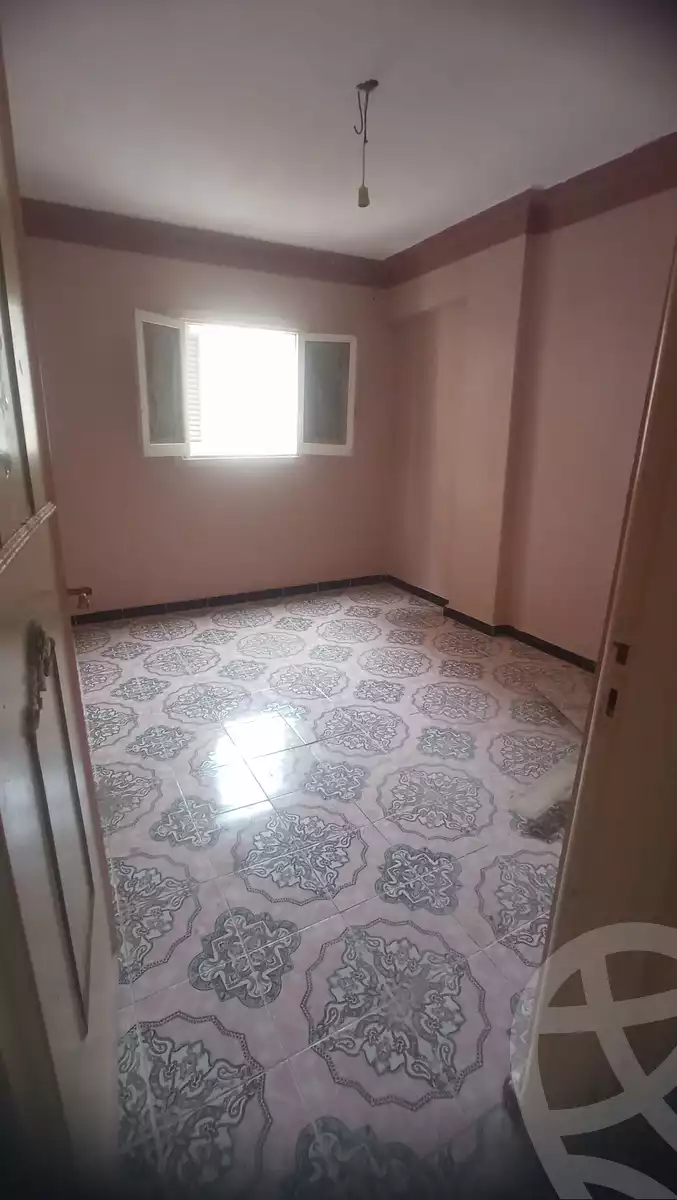 https://aqarmap.com.eg/ar/listing/6789687-for-rent-alexandria-el-asafra-l-sfr-qbly-street-30
