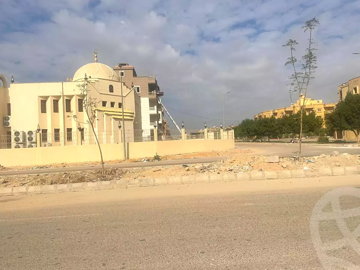 https://aqarmap.com.eg/ar/listing/6789709-for-sale-cairo-al-oubour-el-hay-el-awal-abd-el-rahman-el-rafie-st