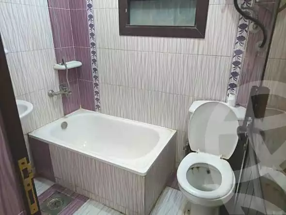 https://aqarmap.com.eg/ar/listing/6789712-for-rent-cairo-faisal-el-talbeya