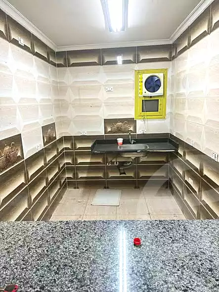 https://aqarmap.com.eg/ar/listing/6789716-for-rent-cairo-el-haram-el-maryotya