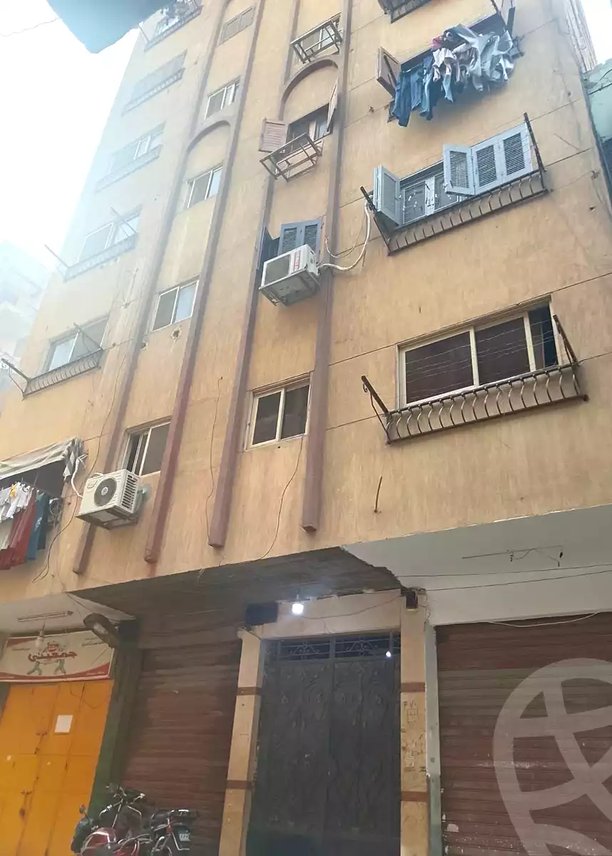 https://aqarmap.com.eg/ar/listing/6789717-for-sale-cairo-ain-shams-ahmed-esmat-st
