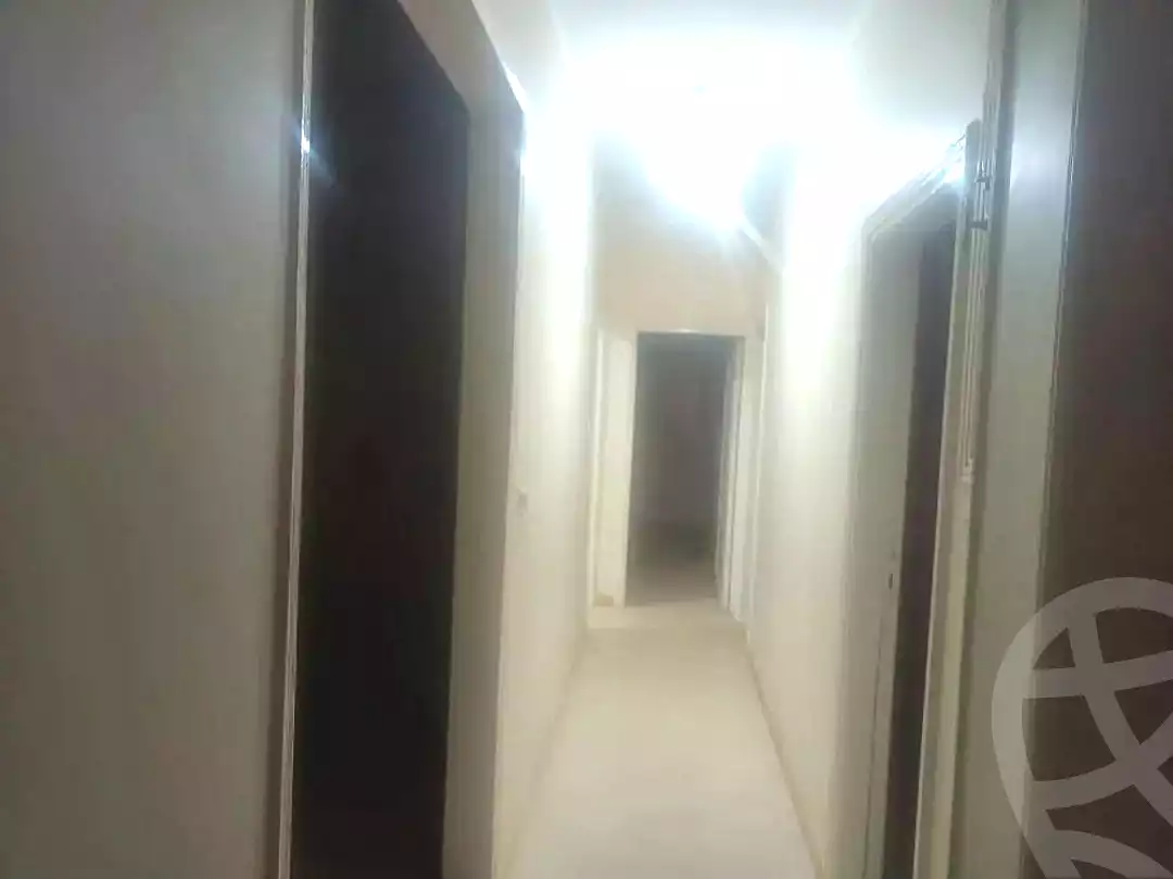 https://aqarmap.com.eg/en/listing/6789719-for-sale-cairo-helwan-hadayek-helwan-el-dawagen