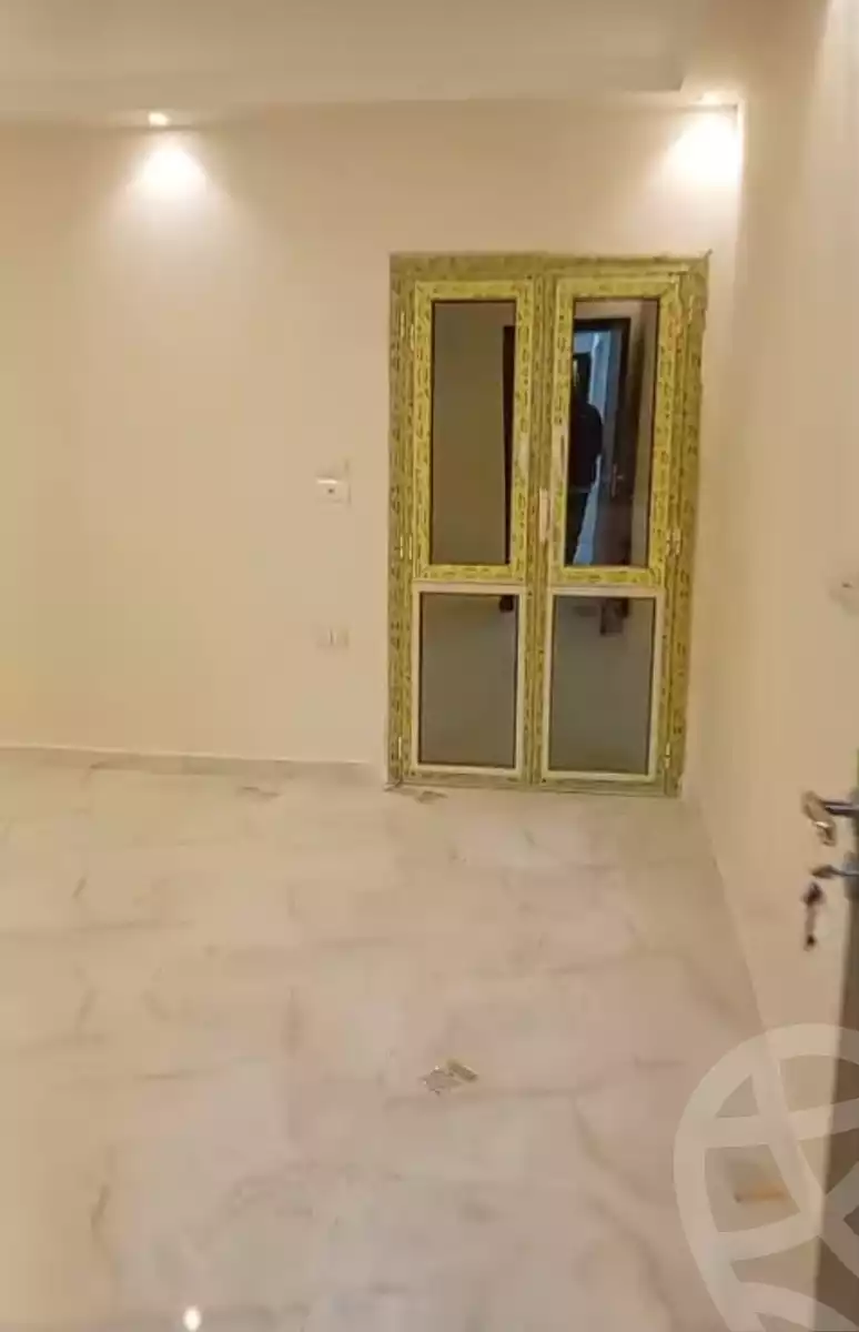 https://aqarmap.com.eg/en/listing/6789718-for-rent-cairo-el-haram-el-maryotya