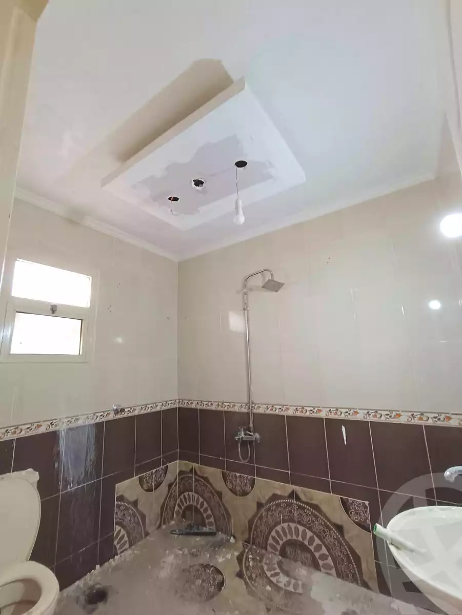 https://aqarmap.com.eg/ar/listing/6789727-for-sale-alexandria-fyktwry-el-galaa-st