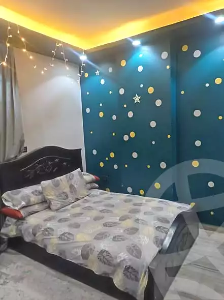 https://aqarmap.com.eg/ar/listing/6789731-for-sale-cairo-ain-shams-ain-shams-el-sharkia-khaleel-sadik-st