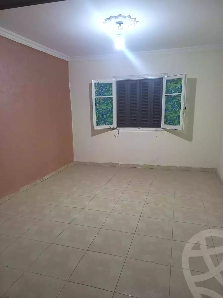 https://aqarmap.com.eg/en/listing/6789730-for-rent-cairo-el-zaytun-hadayek-el-zayton