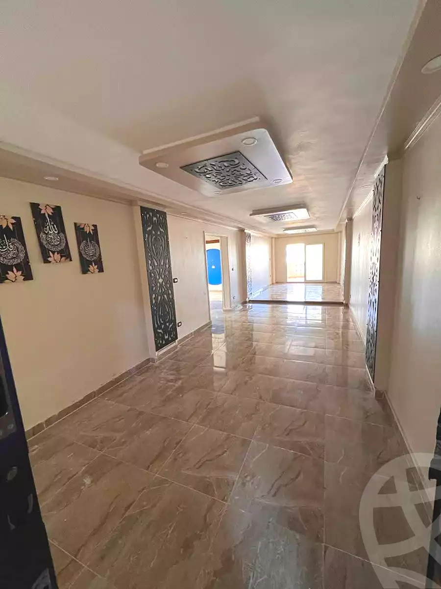 https://aqarmap.com.eg/en/listing/6789741-for-sale-alexandria-ganaklis