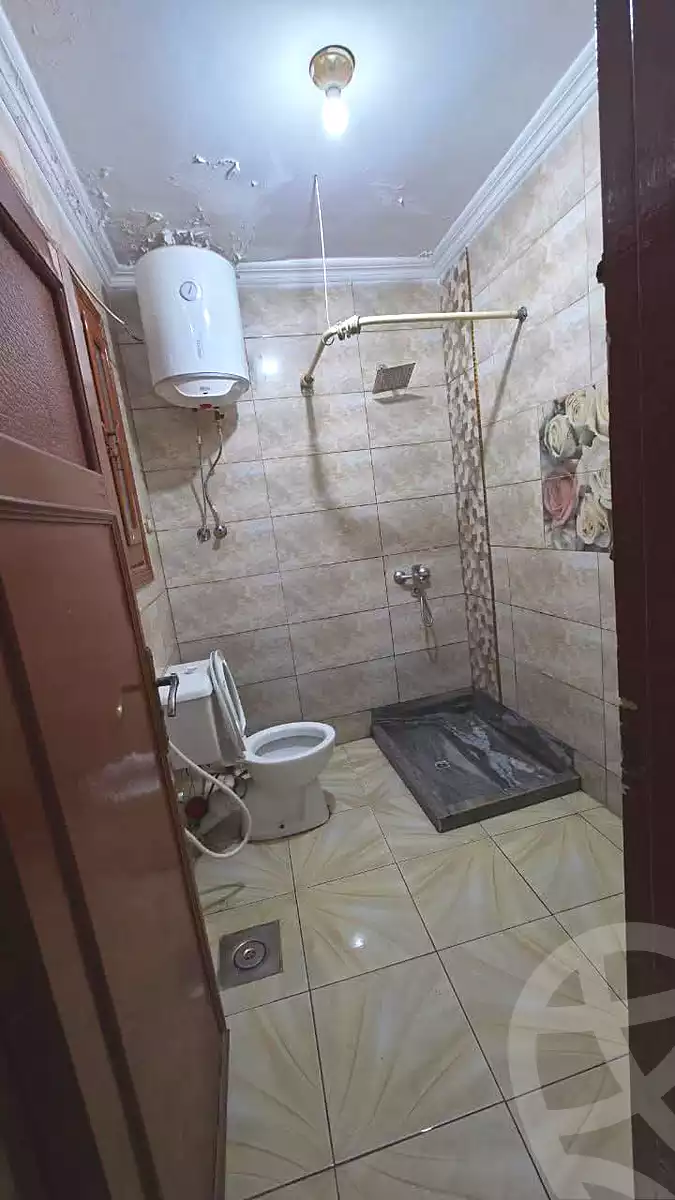https://aqarmap.com.eg/en/listing/6789746-for-sale-alexandria-el-asafra-l-sfr-bhry-el-geish-rd