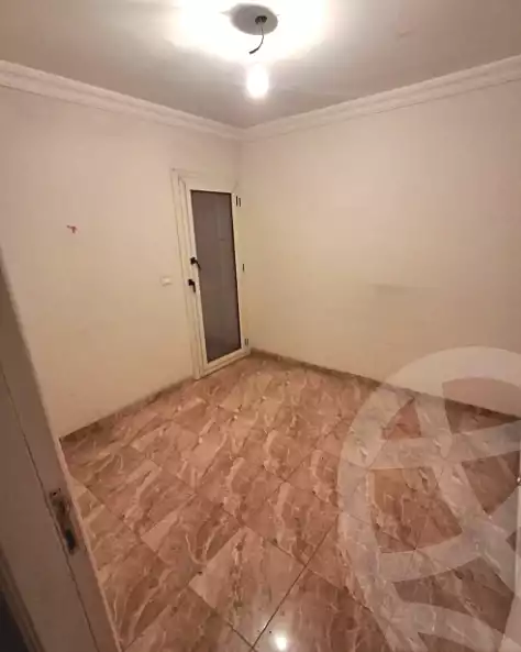 https://aqarmap.com.eg/ar/listing/6789751-for-sale-alexandria-lsywf-mostafa-kamel-st