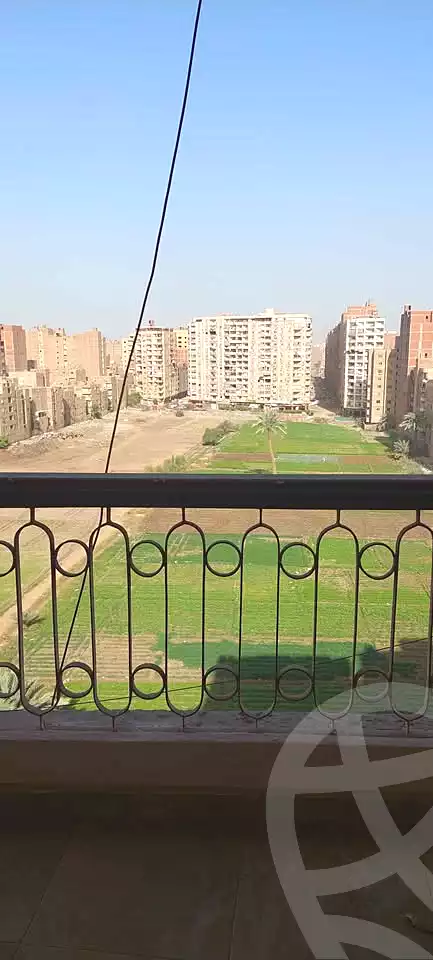 https://aqarmap.com.eg/ar/listing/6789761-for-sale-cairo-faisal-hassan-mohamed-st