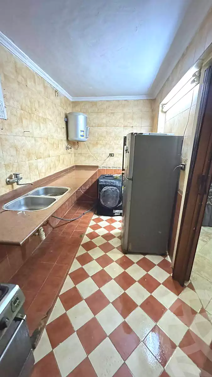 https://aqarmap.com.eg/ar/listing/6789776-for-sale-alexandria-ganaklis