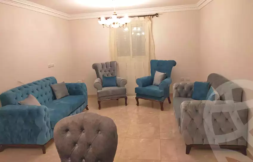 https://aqarmap.com.eg/en/listing/6789782-for-sale-cairo-ain-shams
