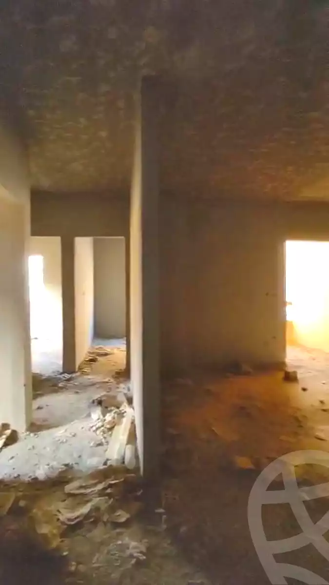 https://aqarmap.com.eg/en/listing/6789766-for-sale-cairo-new-cairo-el-lotus-lotus-north-lmntq-lthny-llwts-lshmly