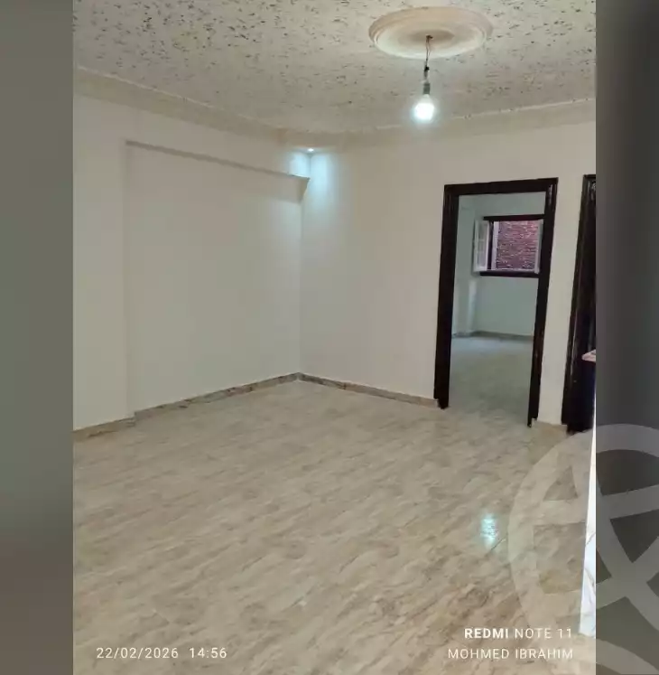 https://aqarmap.com.eg/ar/listing/6789805-for-sale-alexandria-l-jmy-el-hanouvel-el-kholafaa-el-rashdeen-st