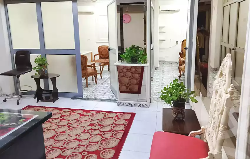 https://aqarmap.com.eg/ar/listing/6789810-for-rent-cairo-manial