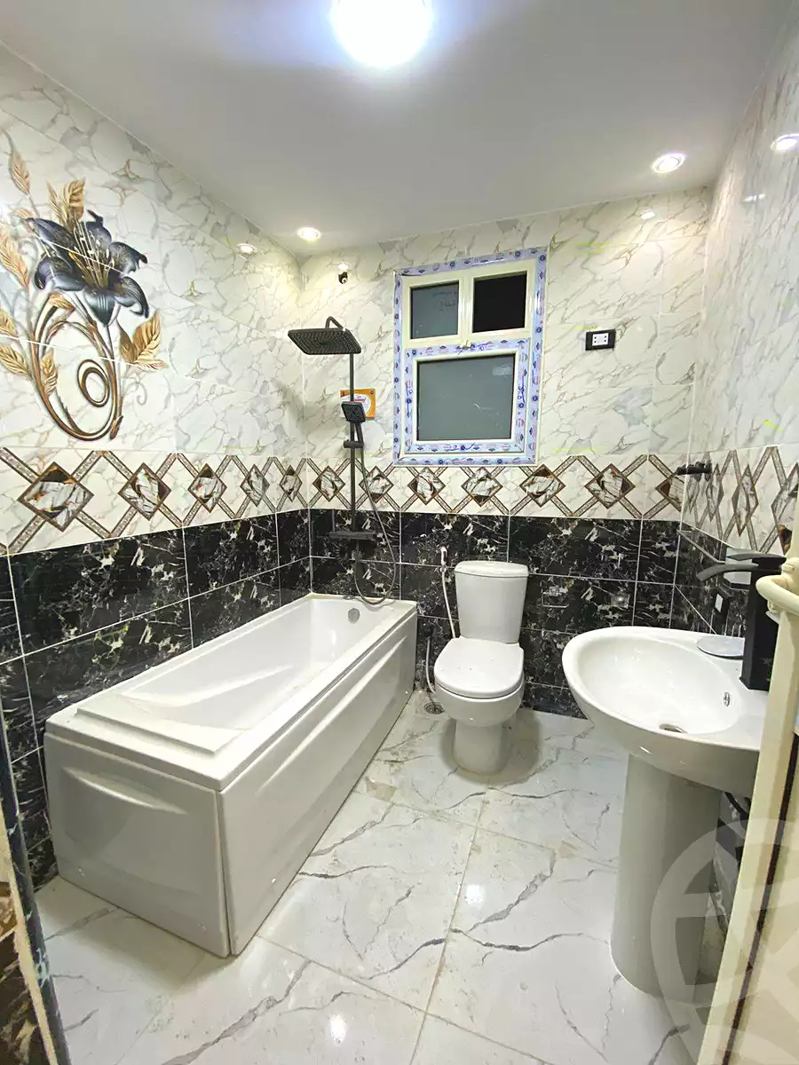 https://aqarmap.com.eg/en/listing/6789817-for-sale-cairo-elnozha-Streettt-27