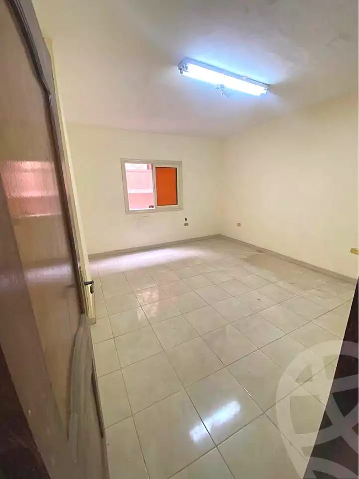 https://aqarmap.com.eg/ar/listing/6789818-for-rent-cairo-faisal