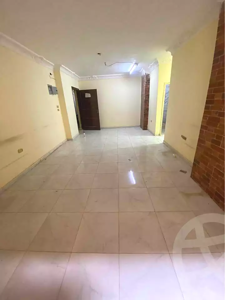https://aqarmap.com.eg/ar/listing/6789818-for-rent-cairo-faisal