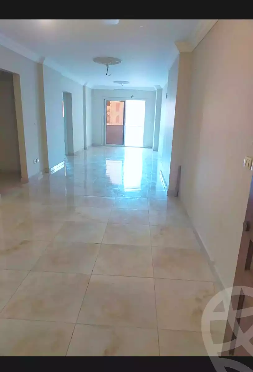 https://aqarmap.com.eg/en/listing/6789845-for-rent-alexandria-lsywf-city-light-compound