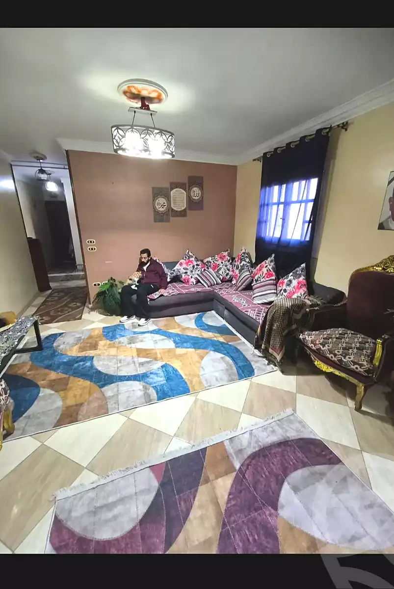 https://aqarmap.com.eg/en/listing/6789848-for-sale-alexandria-sydy-bshr-sydy-bshr-bhry-shr-mhmd-njyb