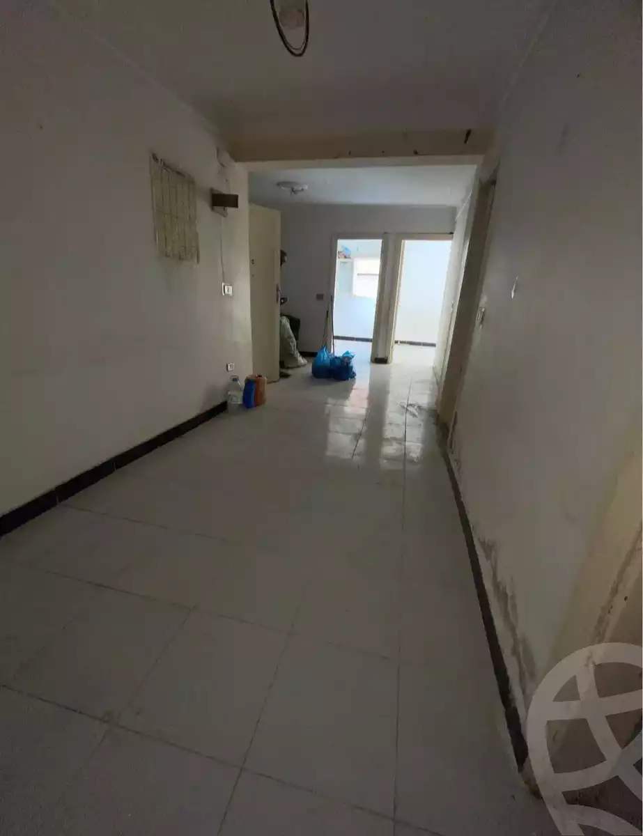 https://aqarmap.com.eg/en/listing/6789852-for-sale-alexandria-ganaklis