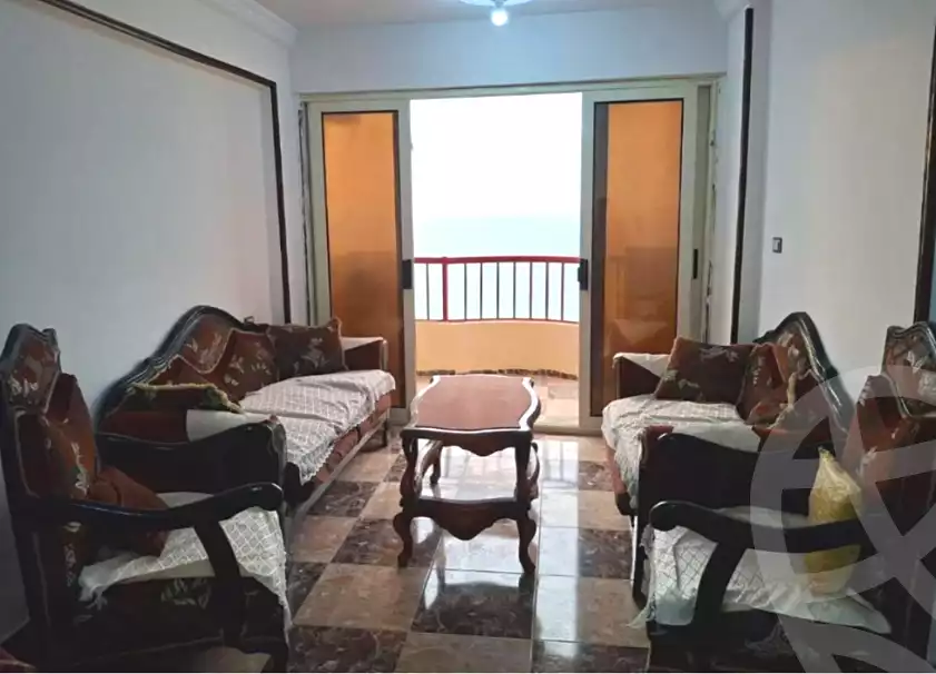 https://aqarmap.com.eg/en/listing/6789864-for-rent-alexandria-el-amreya-el-zeraa-el-bahari