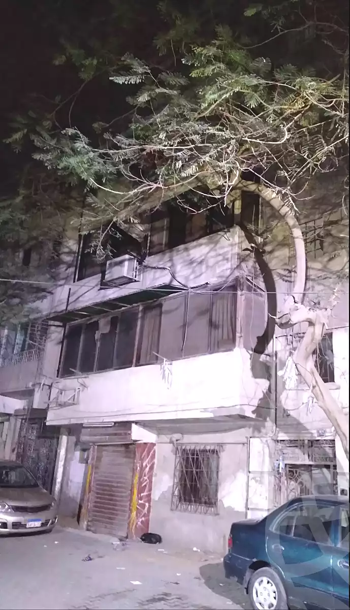 https://aqarmap.com.eg/ar/listing/6789858-for-sale-cairo-faisal-shareaa-el-malek-fasel