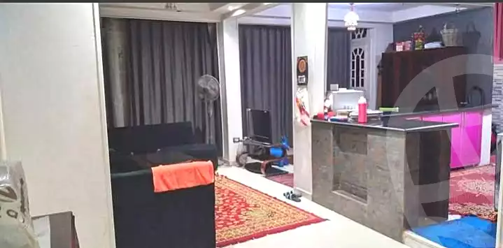 https://aqarmap.com.eg/ar/listing/6789858-for-sale-cairo-faisal-shareaa-el-malek-fasel