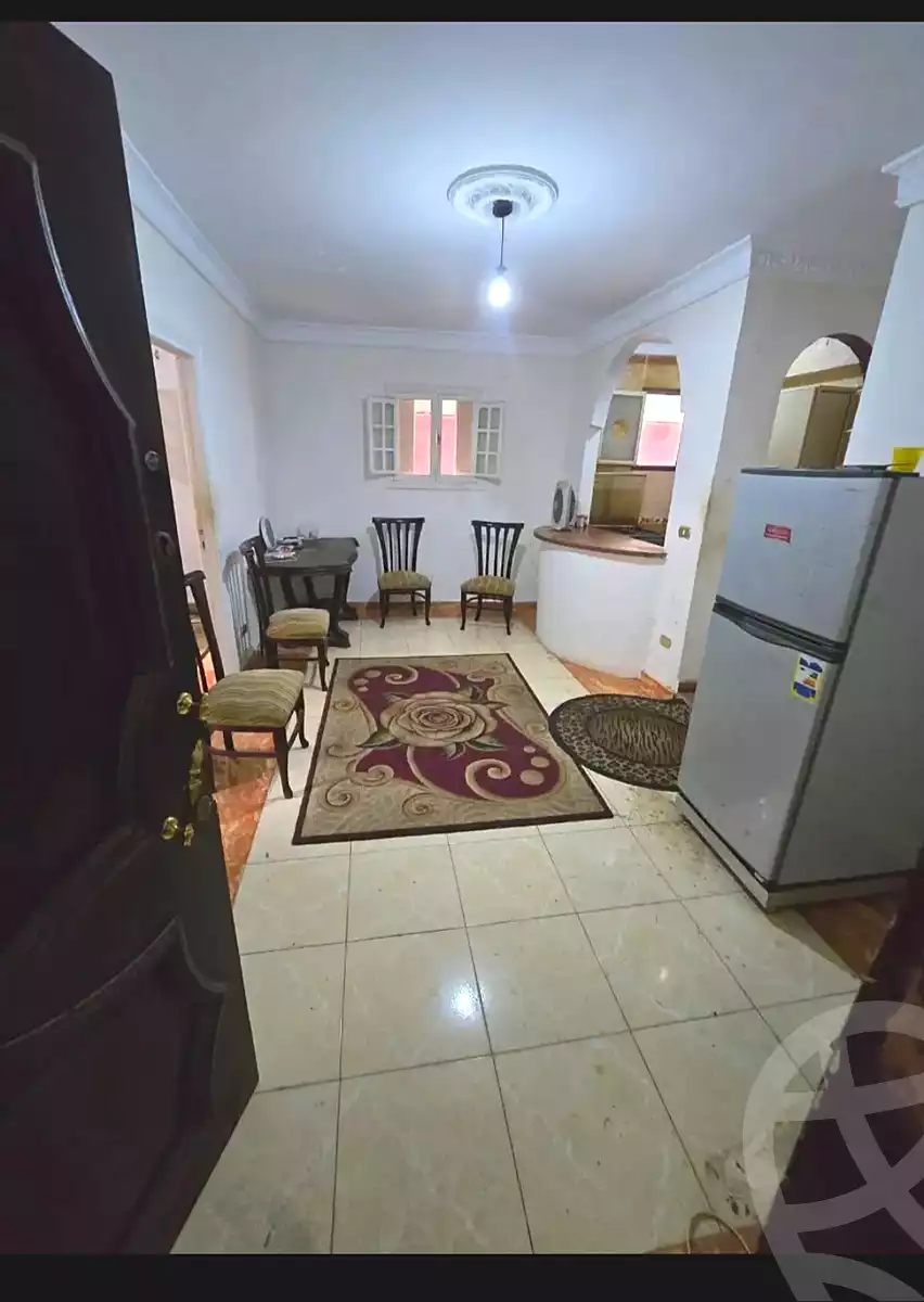 https://aqarmap.com.eg/en/listing/6789869-for-sale-alexandria-sydy-bshr-sydy-bshr-bhry-gamal-abd-el-nasir-st