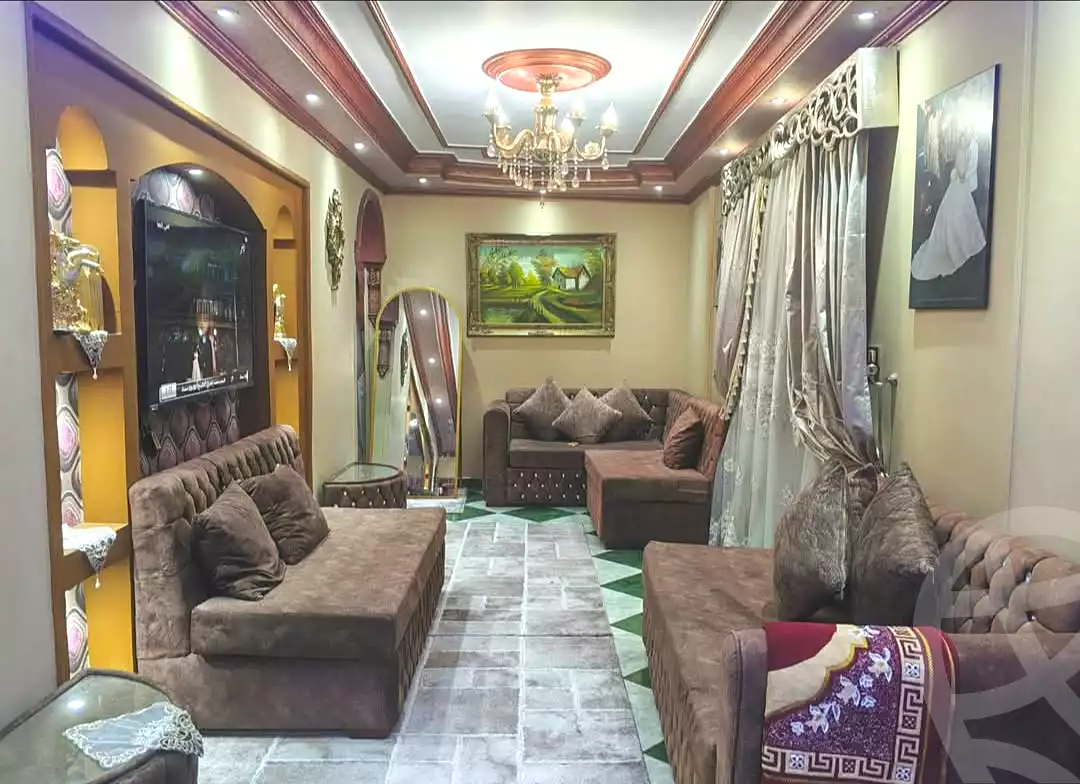 https://aqarmap.com.eg/ar/listing/6789877-for-sale-alexandria-l-jmy-bw-ywsf