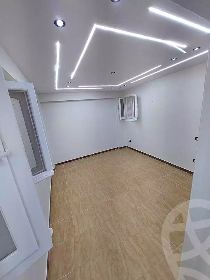 https://aqarmap.com.eg/en/listing/6789879-for-sale-alexandria-el-asafra-l-sfr-bhry