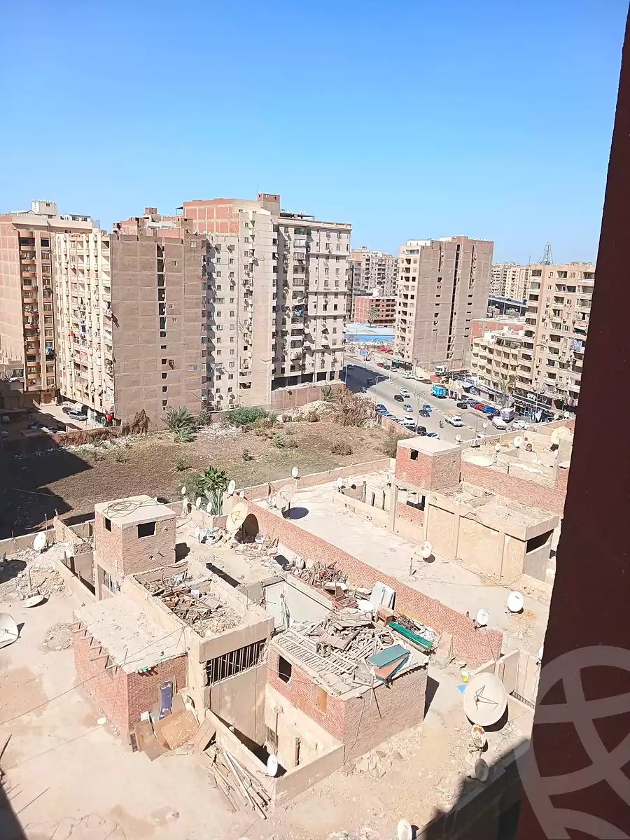 https://aqarmap.com.eg/en/listing/6789885-for-sale-cairo-faisal-el-lebeny