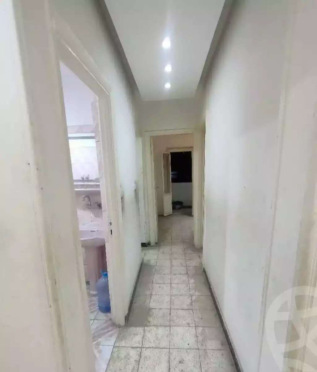 https://aqarmap.com.eg/ar/listing/6789900-for-sale-alexandria-lsywf-el-falki-street-16-el-eslah