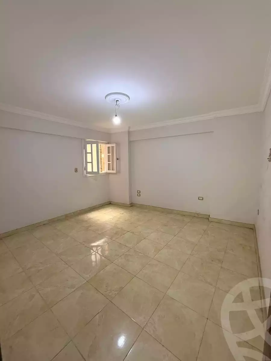 https://aqarmap.com.eg/ar/listing/6789897-for-sale-alexandria-miami