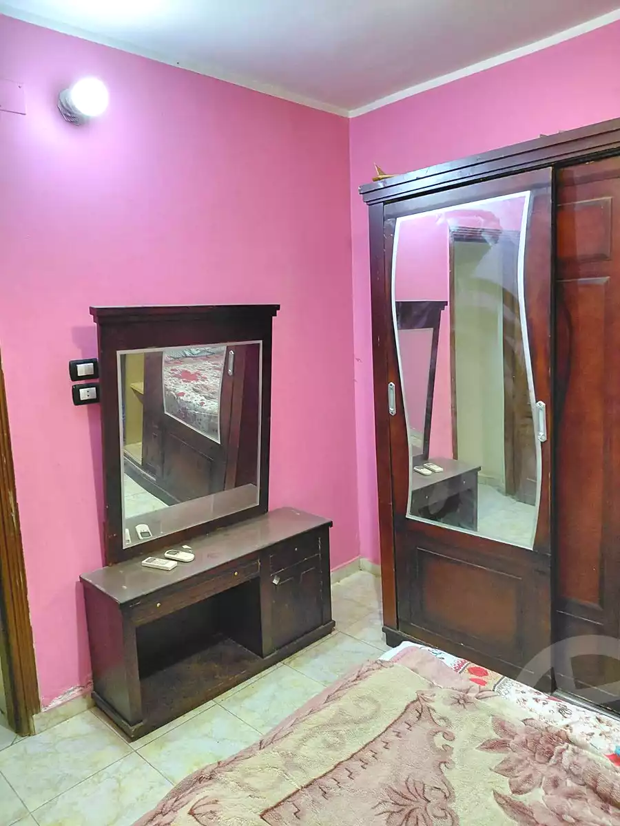 https://aqarmap.com.eg/en/listing/6789908-for-rent-cairo-el-haram-shareaa-khatem-el-morsalen