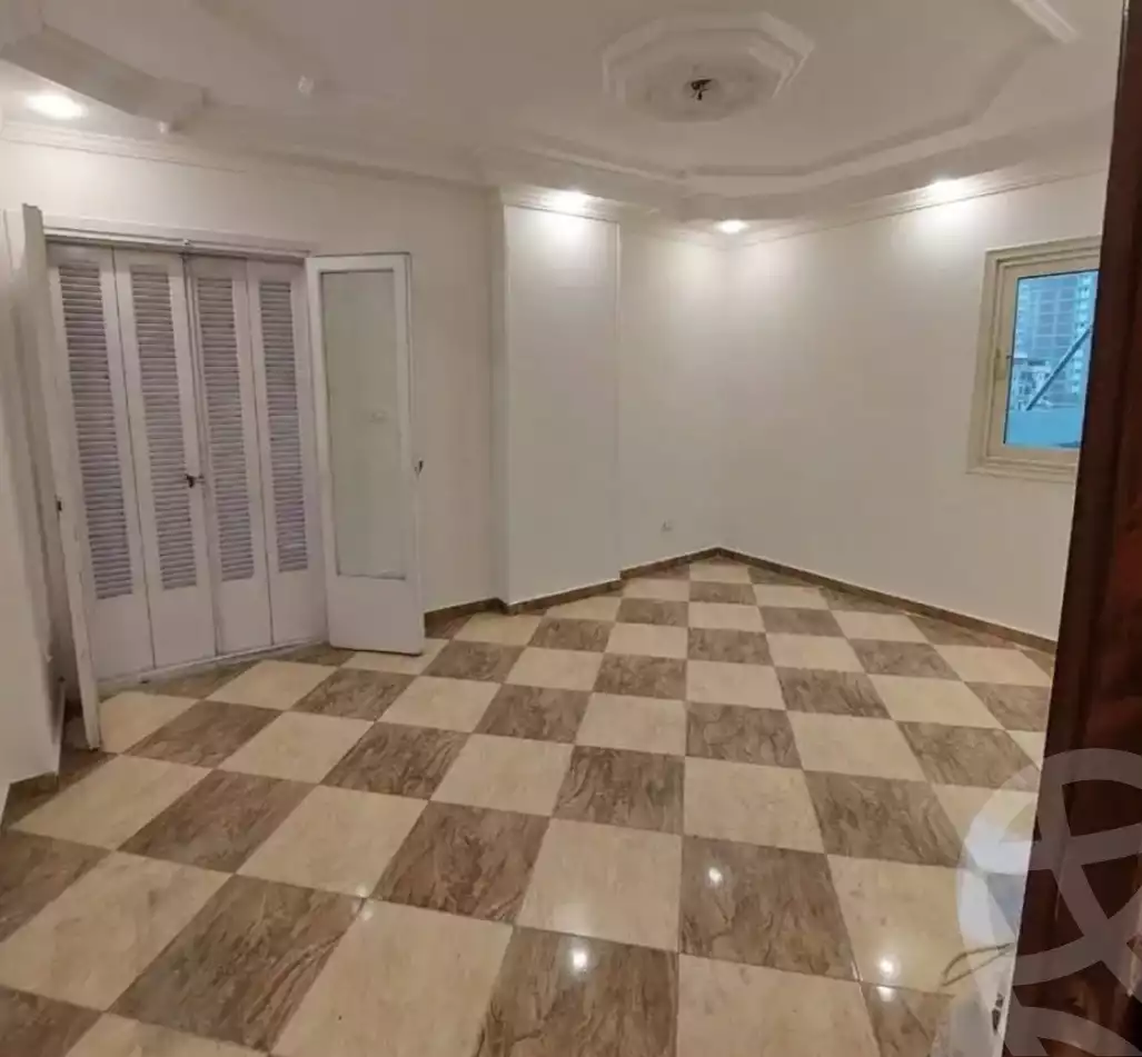 https://aqarmap.com.eg/en/listing/6789914-for-sale-alexandria-el-asafra-l-sfr-bhry