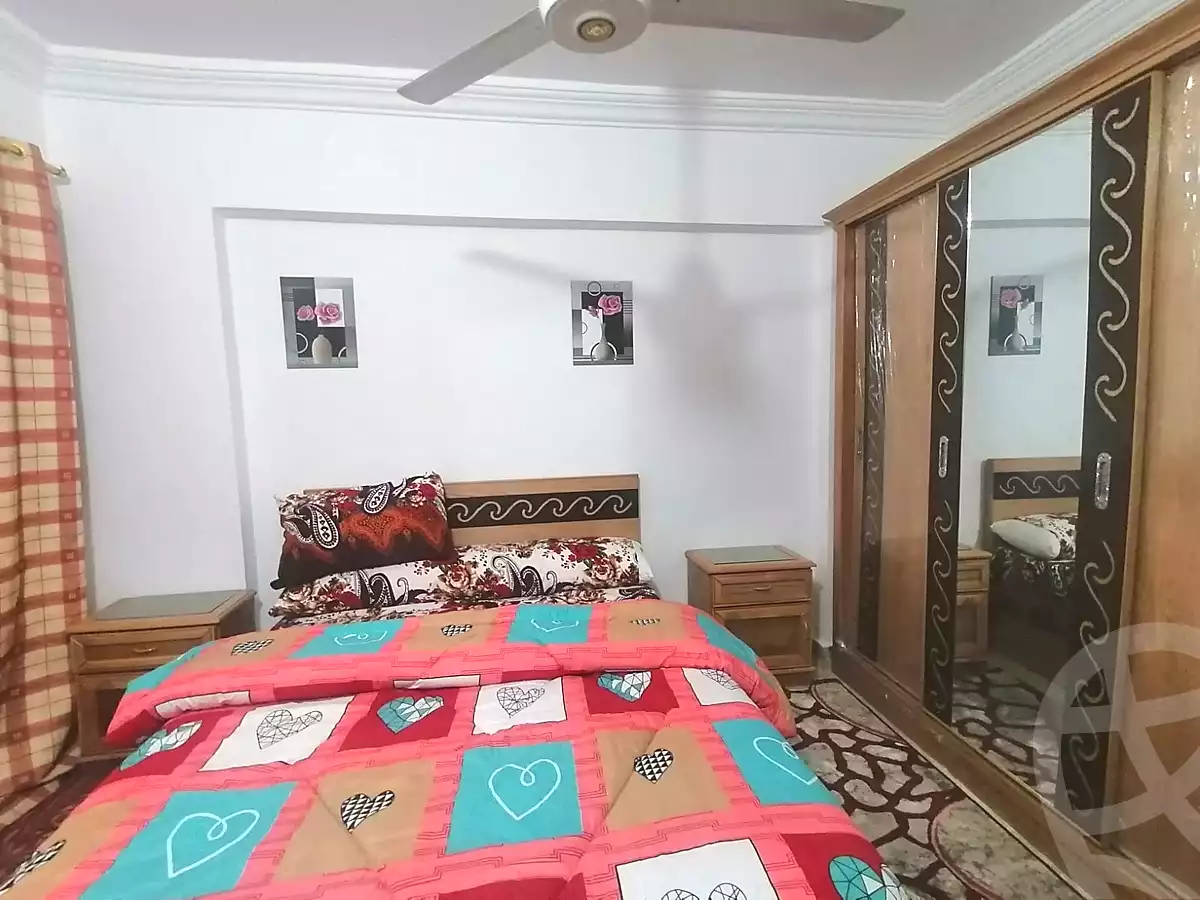 https://aqarmap.com.eg/en/listing/6789930-for-rent-alexandria-el-asafra-shr-jml-bd-lnsr