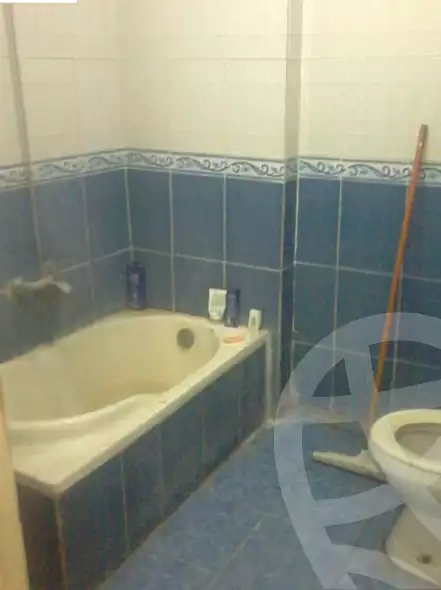 https://aqarmap.com.eg/en/listing/6789933-for-rent-cairo-faisal