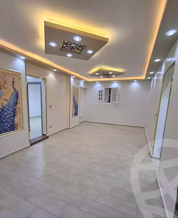https://aqarmap.com.eg/ar/listing/6789936-for-sale-alexandria-lsywf-el-falki-street-16-el-eslah