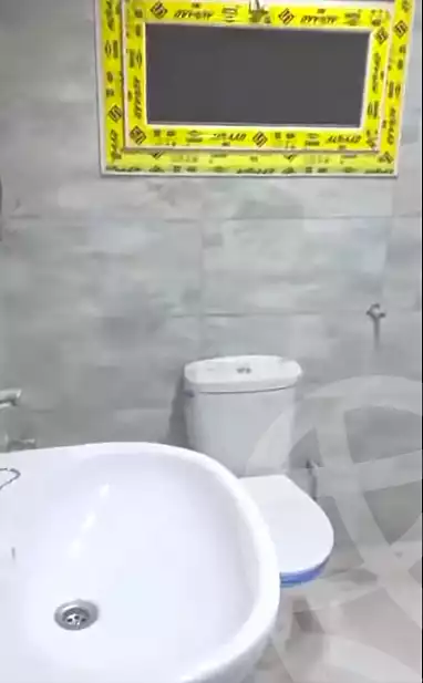 https://aqarmap.com.eg/ar/listing/6789939-for-sale-cairo-ain-shams-ahmed-esmat-st