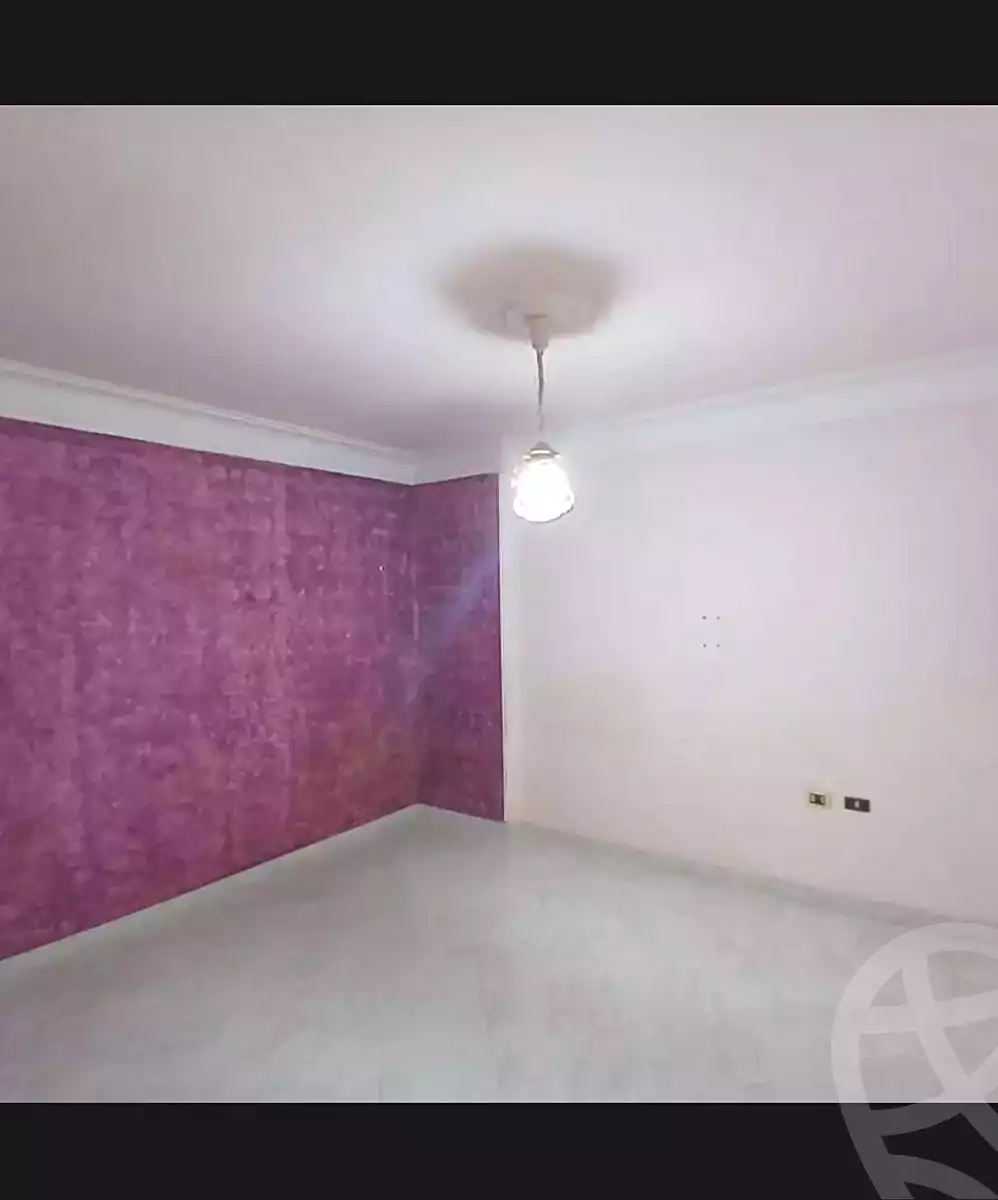 https://aqarmap.com.eg/ar/listing/6789947-for-sale-alexandria-el-mandara-alex-el-mandara-bahri