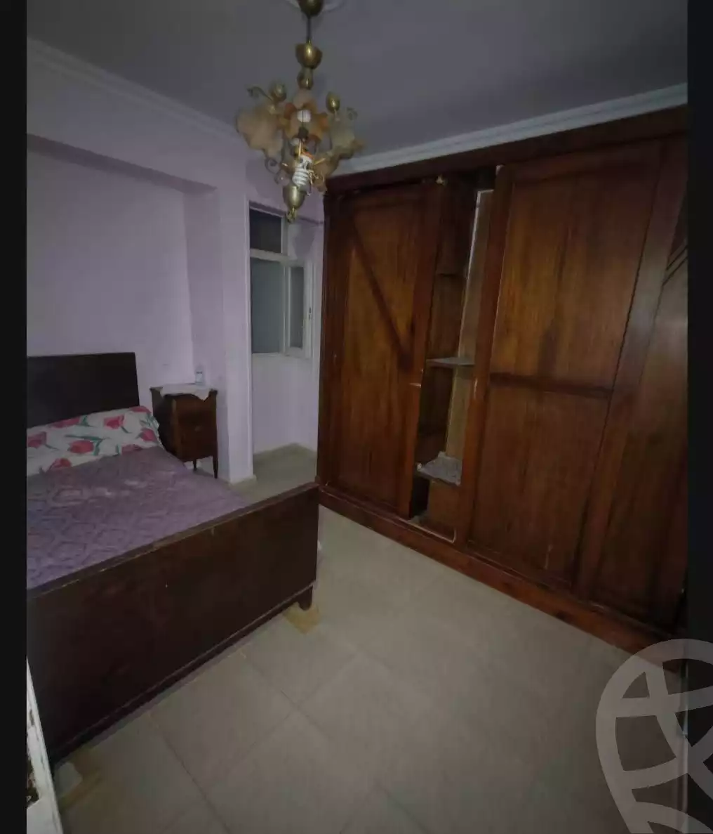 https://aqarmap.com.eg/ar/listing/6789950-for-sale-alexandria-l-jmy-el-hanouvel-al-asdakaa-st