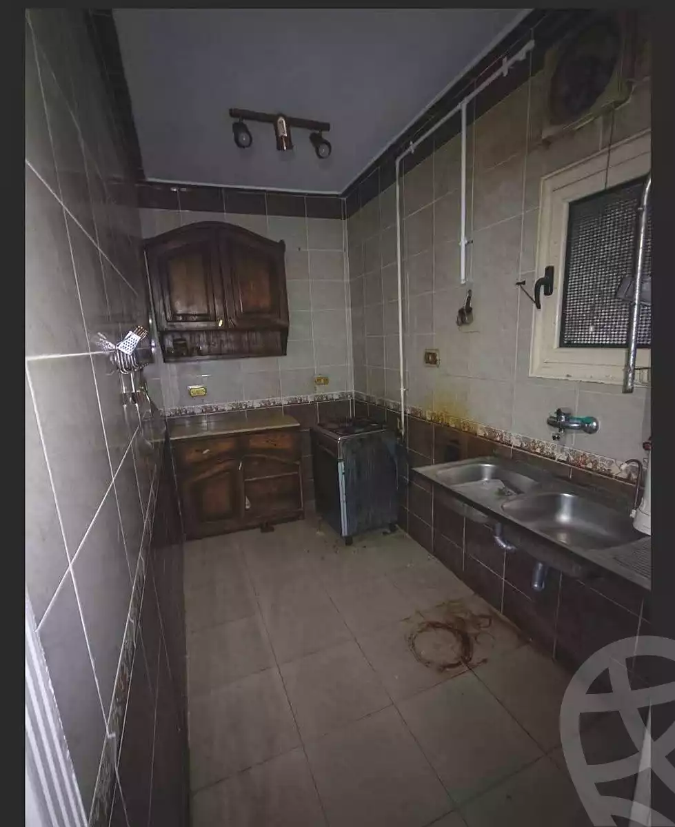 https://aqarmap.com.eg/ar/listing/6789950-for-sale-alexandria-l-jmy-el-hanouvel-al-asdakaa-st