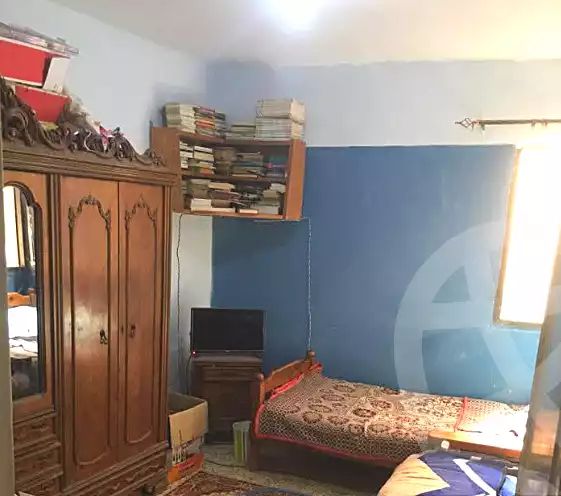 https://aqarmap.com.eg/ar/listing/6789958-for-sale-alexandria-l-jmy-lbytsh-shahr-al-assal-st