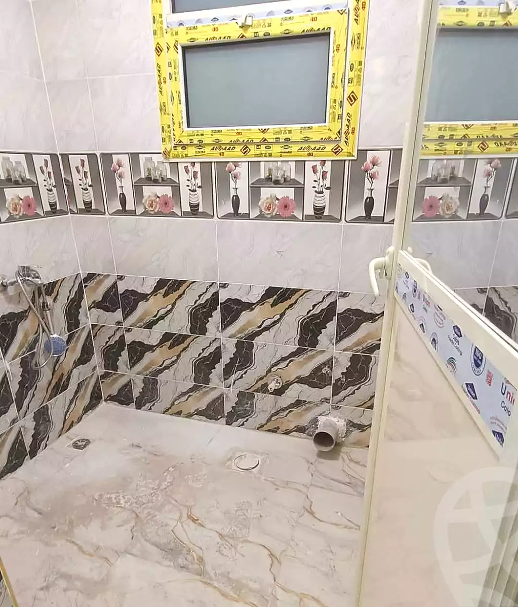 https://aqarmap.com.eg/ar/listing/6789962-for-sale-cairo-elnozha-Streettt-27