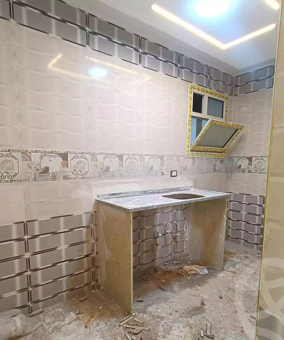 https://aqarmap.com.eg/ar/listing/6789962-for-sale-cairo-elnozha-Streettt-27